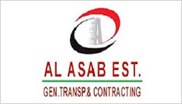 Al-Asab