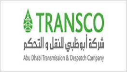 TRANSCO