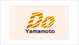 yamamota