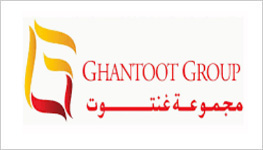 Chantoot-group