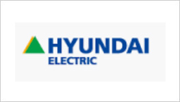 Hyundai-Electric