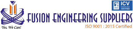 fusionengineering.com