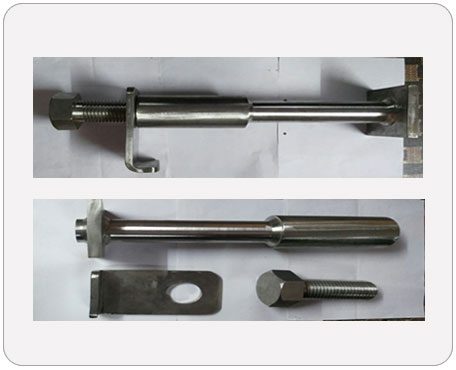 Anchors-&-Fasteners