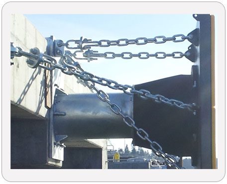 Chains,-Tensioners-and-Shackles